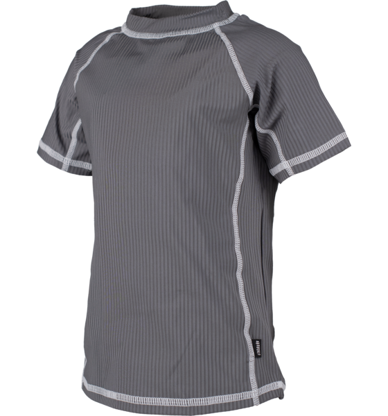 LINDBERG Maldives T-shirt på