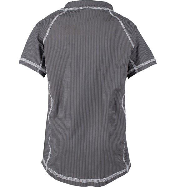 LINDBERG Maldives T-shirt på