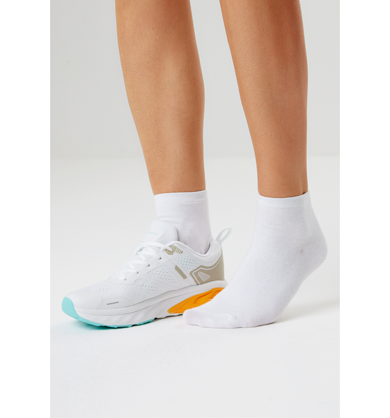 ENDURANCE Mallorca Socks på