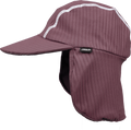 LINDBERG Mallorca Sun Cap på
