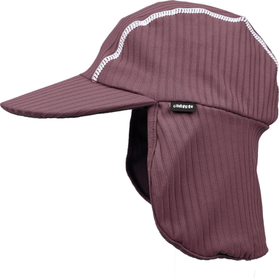 LINDBERG Mallorca Sun Cap på