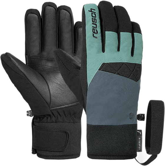 REUSCH Malone R-tex® Xt på