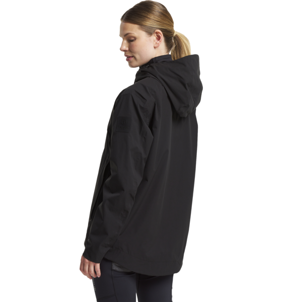 TENSON Malou Jacket Women på