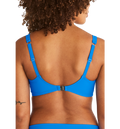 SWEGMARK Malta Excellent Bikini Bra på
