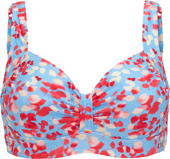 ABECITA BY SWEGMARK Malta Soft Bikini Bra på