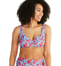 ABECITA BY SWEGMARK Malta Soft Bikini Bra på