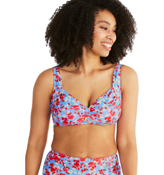 ABECITA BY SWEGMARK Malta Soft Bikini Bra på