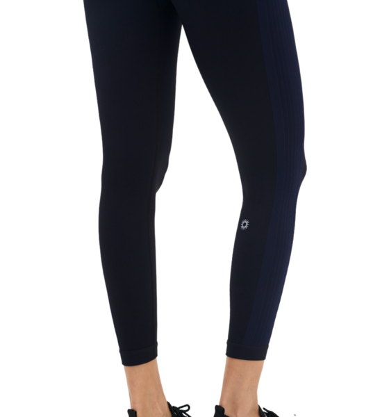 ONAMASTE Malte Training Leggings på