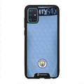 PHONECASES3D Manchester City Official 3d Phone Case Design Kit på