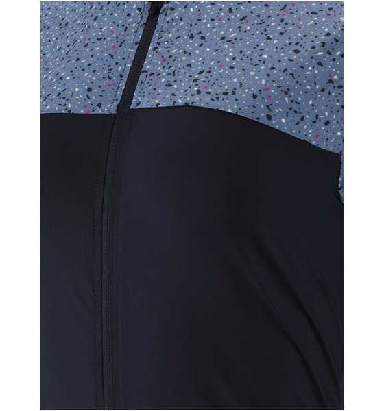 ENDURANCE Mangrove Cycling Shirt på