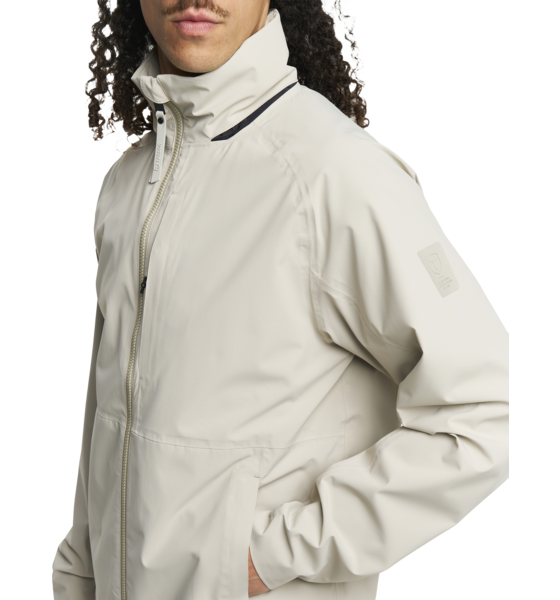 TENSON Manning Jacket Men på