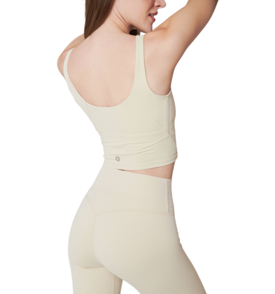 ONAMASTE Mantra Training Leggings på