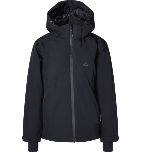TUXER Margot 2.0 Jacket på