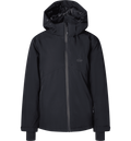 TUXER Margot 2.0 Jacket på