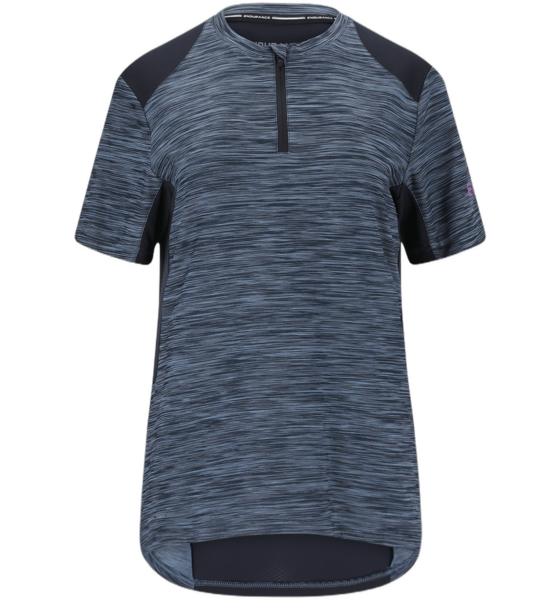 ENDURANCE Marimba Cycling Shirt på