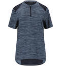 ENDURANCE Marimba Cycling Shirt på