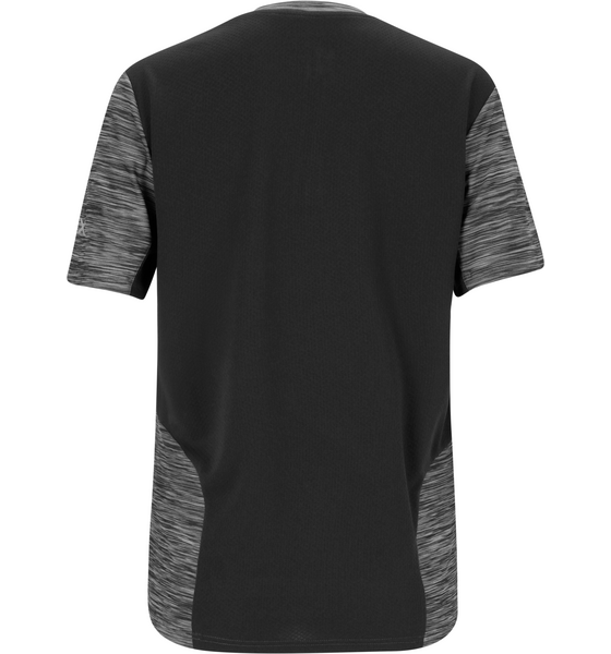 ENDURANCE Marimba Cycling Shirt på