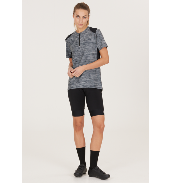 ENDURANCE Marimba Cycling Shirt på