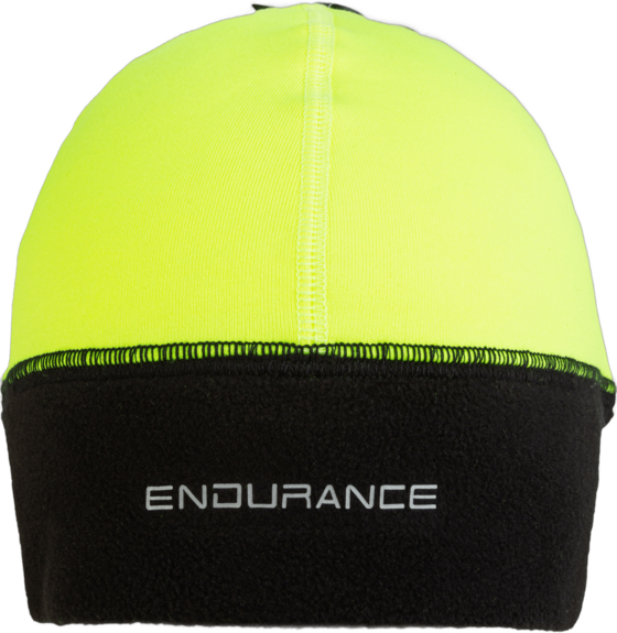 ENDURANCE Mariom Cap på