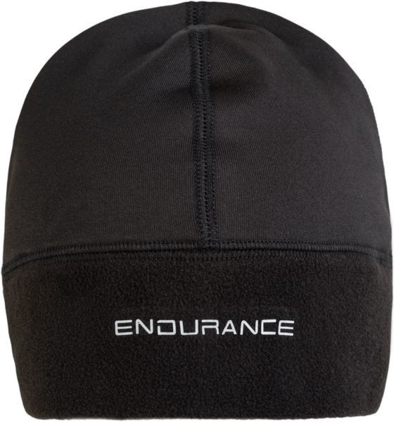 ENDURANCE Mariom Cap på