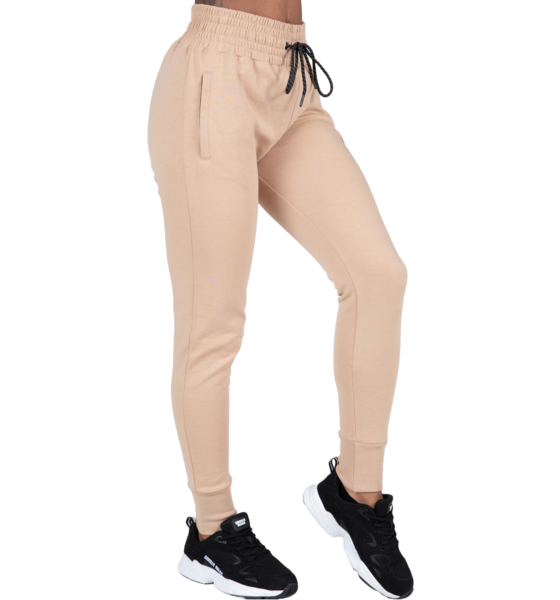 GORILLA WEAR Marion Sweatpants på