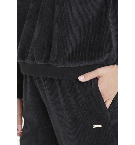 ATHLECIA Marlie Sweatshirt på