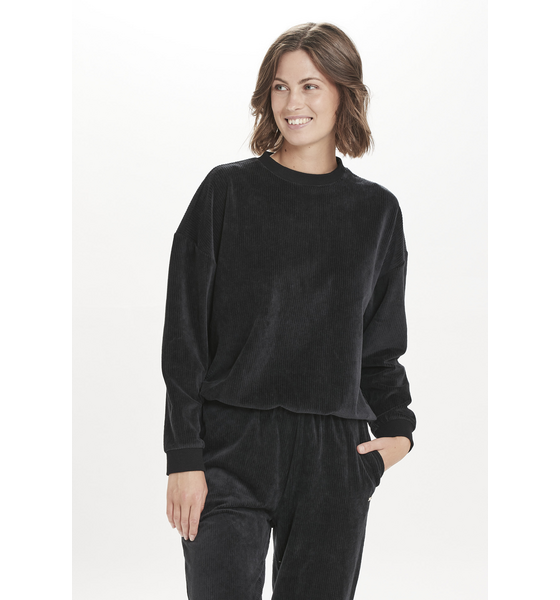 ATHLECIA Marlie Sweatshirt på