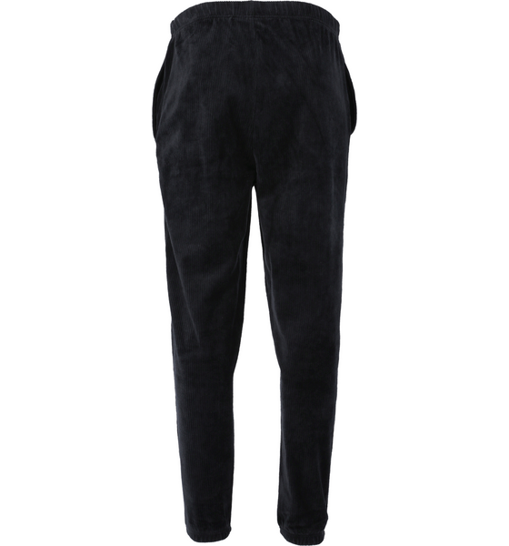 ATHLECIA Marlie Trousers på