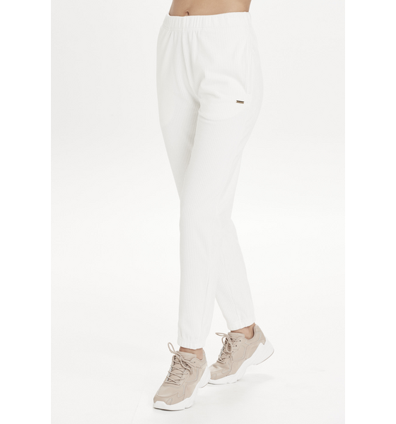 ATHLECIA Marlie Trousers på