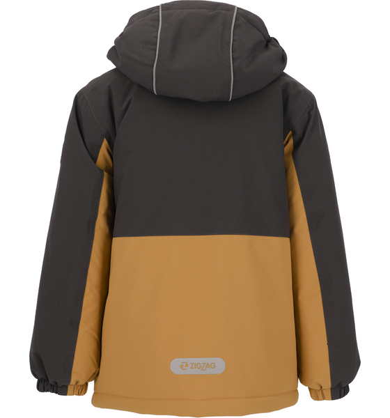 ZIGZAG Marlo Jacket på