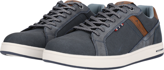 WHISTLER Marpe Sneaker på