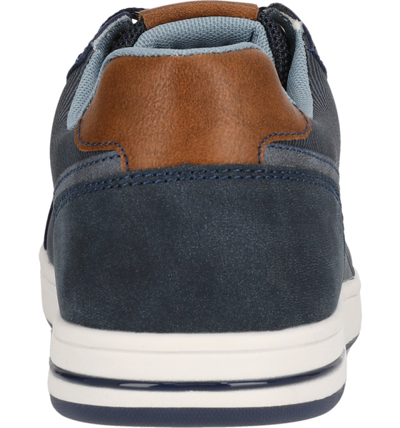 WHISTLER Marpe Sneaker på