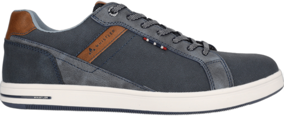 WHISTLER Marpe Sneaker på