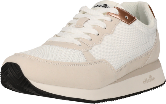 ELLESSE Mars på