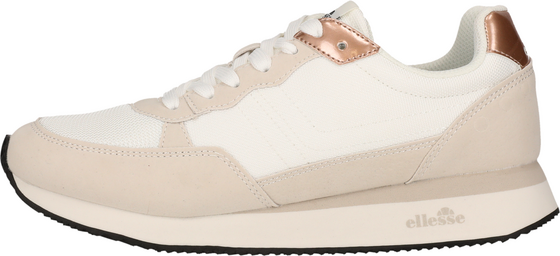 ELLESSE Mars på