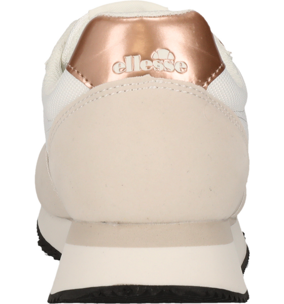ELLESSE Mars på