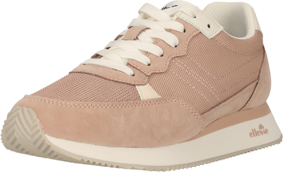 ELLESSE Mars på