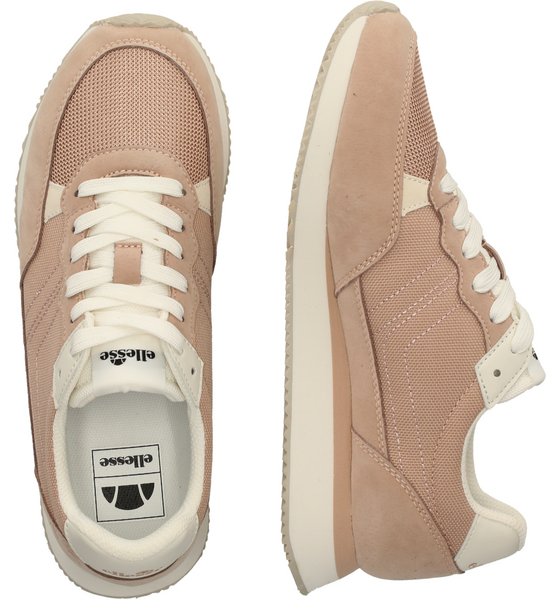 ELLESSE Mars på