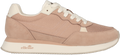 ELLESSE Mars på