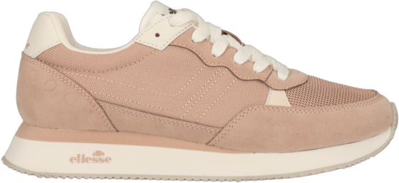 ELLESSE Mars på