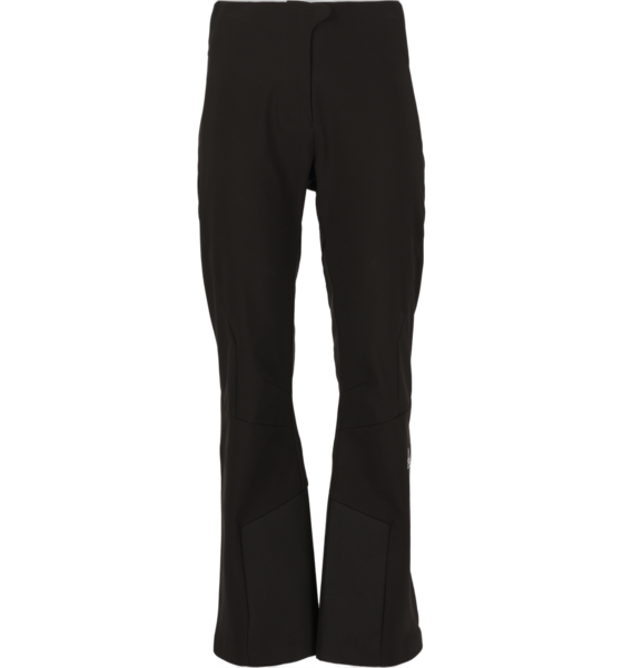 SOS Masella Softshell Trousers på