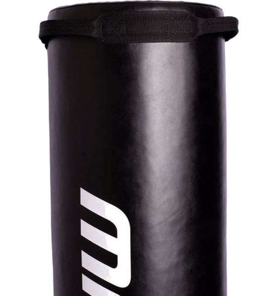 MASTER FITNESS Master Fitness Free Standing Fighting Bag på