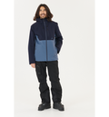 WHISTLER Mastron Ski Jacket på