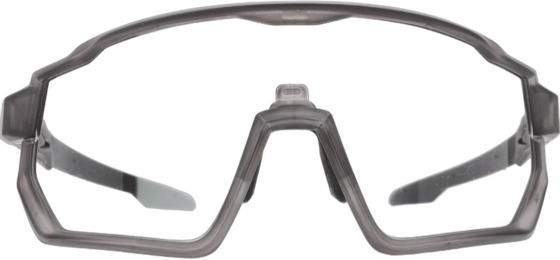 ENDURANCE Mathieu Sports Glasses på
