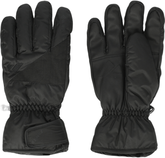ZANIER Matrei Gtx Finger Gloves på