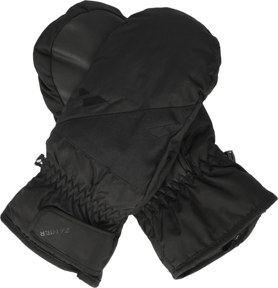 ZANIER Matrei Gtx Gloves på