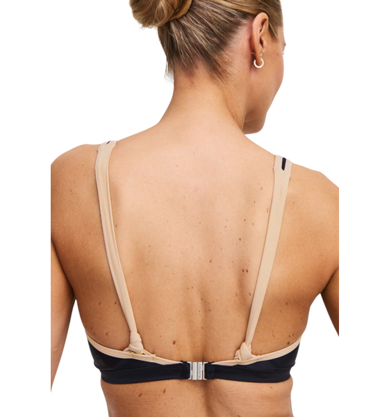 SWEGMARK Maui Halterneck Bikini-bh på