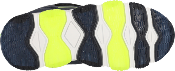 ZIGZAG Maxi Boots på