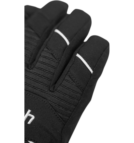 REUSCH Maxim Gore-tex Junior på