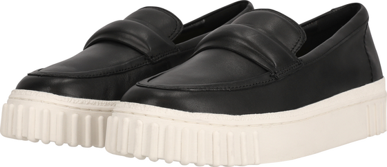 CLARKS Mayhill Cove på